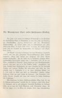 Seite 137