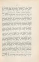 Seite 153