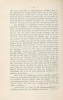 Seite 162