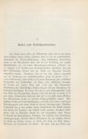Seite 175