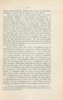 Seite 189