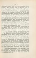 Seite 191