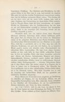 Seite 192