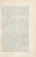 Seite 193