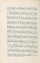 Seite 194