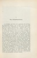 Seite 223