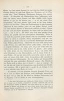 Seite 239