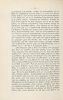 Seite 244