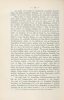 Seite 262