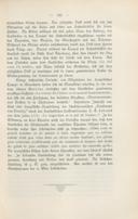 Seite 265