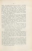 Seite 267