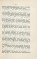 Seite 269