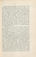 Seite 287