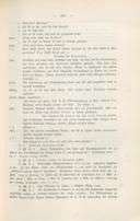 Seite 349