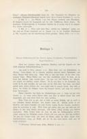 Seite 372