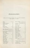 Seite 389