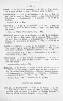 Seite 52