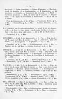 Seite 59