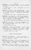 Seite 140