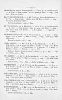 Seite 144