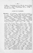 Seite 164