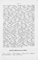 Seite 191