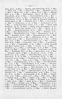 Seite 193