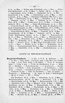 Seite 194