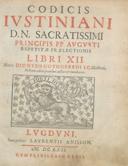 Seite 5