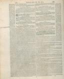 Seite 164