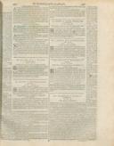Page 243