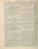 Page 244
