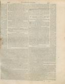 Page 245