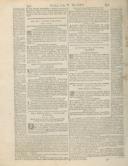 Page 246