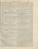 Page 247