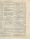 Page 249
