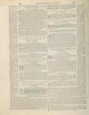 Page 250