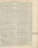 Page 251