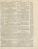 Page 253