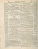 Page 254