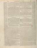 Page 256