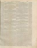 Page 257