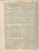 Page 258