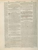 Page 262