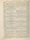 Page 264