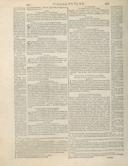 Page 266