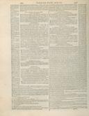 Page 268