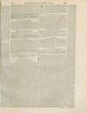 Page 269