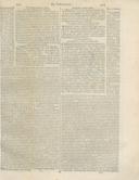 Seite 273