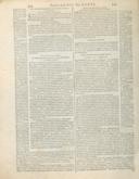 Seite 492